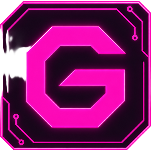 GeniusCONTRACTS logo